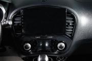 Nissan Juke I Сургут  - изображение 34