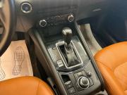 Mazda CX-5 II Санкт-Петербург  - изображение 30
