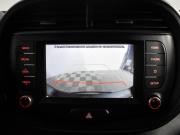 Kia Soul III Санкт-Петербург  - изображение 38