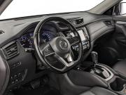 Nissan X-Trail III Рестайлинг Москва  - изображение 42