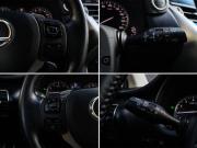 Lexus NX I Москва  - изображение 47