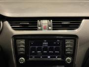 Skoda Octavia III (A7) Челябинск  - изображение 29