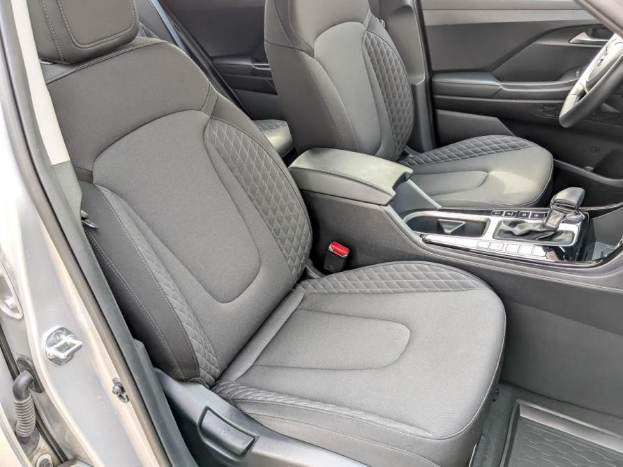 Hyundai Creta II Москва  - изображение 23