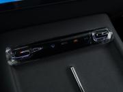 GAC Trumpchi S7 Москва  - изображение 44