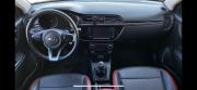 Kia Rio IV Тверь  - изображение 28