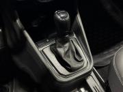 Skoda Rapid II Челябинск  - изображение 37