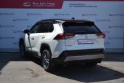 Toyota RAV4 V (XA50) Старый Оскол  - изображение 25