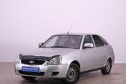 Lada (ВАЗ) Priora I Омск  - изображение 26