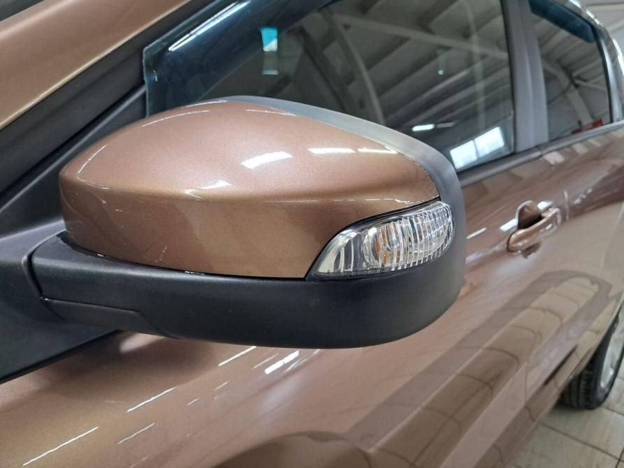 Lada (ВАЗ) XRAY I Набережные Челны  - изображение 28
