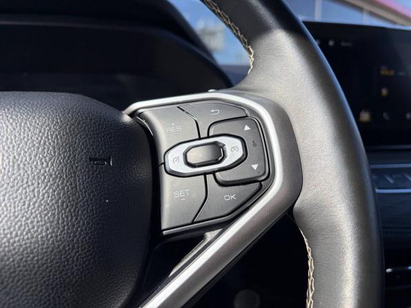 Haval Jolion I с пробегом 2023 года, цена 1 595 000 рублей, 92700 км, внедорожник, Автокод Объявления