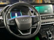 Chery Tiggo 7 Pro I Уфа  - изображение 33