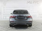 Mercedes-Benz E-Класс V (W213 S213 C238) Рестайлинг Москва  - изображение 35