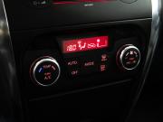 Suzuki SX4 I (Classic) Рестайлинг Санкт-Петербург  - изображение 30