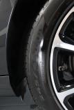 Mercedes-Benz E-Класс V (W213 S213 C238) Кемерово  - изображение 40