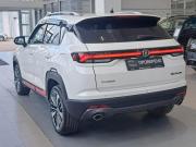 Changan CS35 Plus I Рестайлинг Казань  - изображение 30
