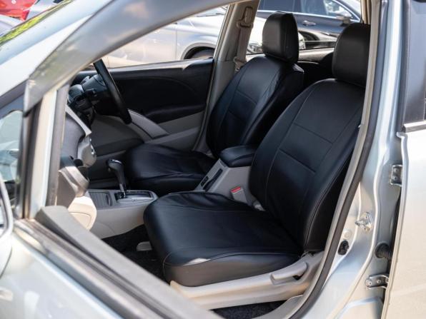 Honda Airwave I с пробегом 2007 года, цена 899 000 рублей, 256237 км, универсал, Автокод Объявления