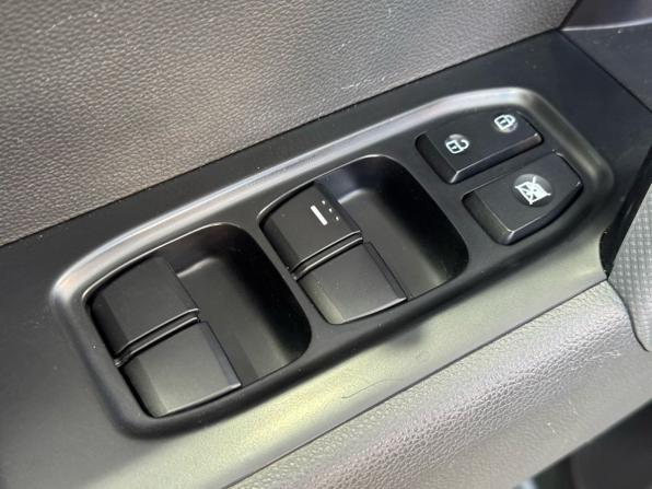 Hyundai Creta I Рестайлинг с пробегом 2020 года, цена 1 990 000 рублей, 38246 км, внедорожник, Автокод Объявления