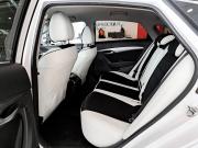 Hyundai i40 I Казань  - изображение 37