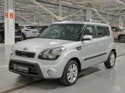 Kia Soul I Рестайлинг Казань  - изображение 23
