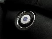 Hyundai Tucson III Екатеринбург  - изображение 58