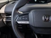 Changan UNI-S I Краснодар  - изображение 43