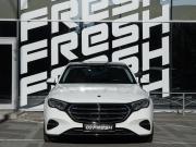 Mercedes-Benz E-Класс VI (W214 S214) Волгоград  - изображение 33