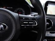 Kia Stinger I Волгоград  - изображение 48