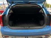 Haval Jolion I Альметьевск  - изображение 96
