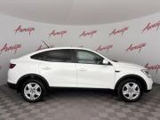 Renault Arkana I Псков  - изображение 26