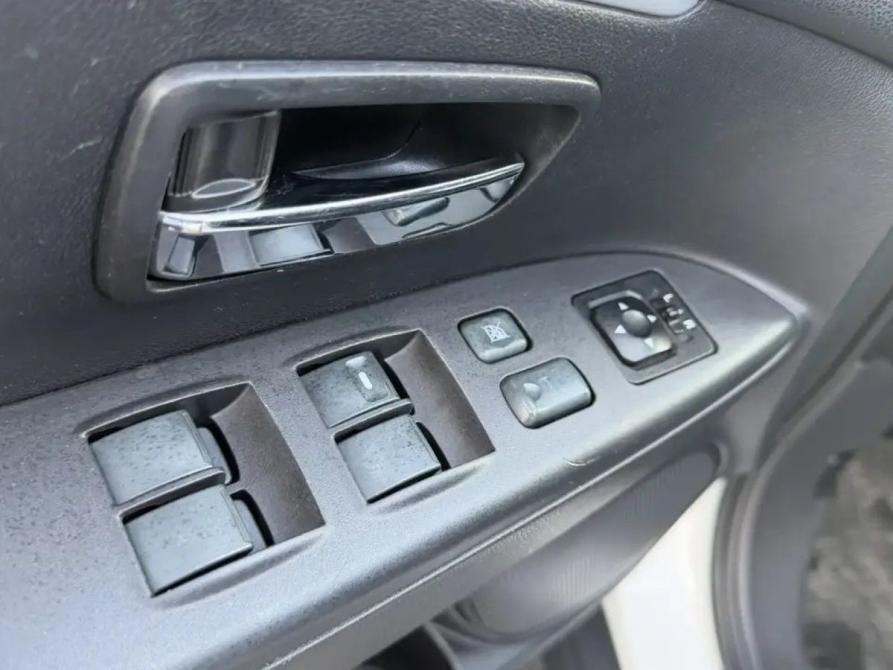 Mitsubishi ASX I Волгоград  - изображение 8
