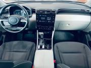 Hyundai Tucson IV Санкт-Петербург  - изображение 45