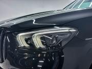 Mercedes-Benz GLE II (V167) Уфа  - изображение 38