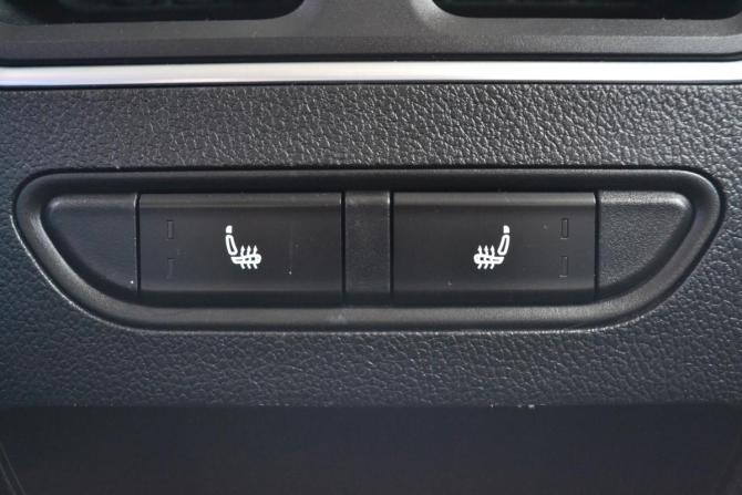 Haval F7 I Рестайлинг с пробегом 2022 года, цена 1 820 000 рублей, 72766 км, внедорожник, Автокод Объявления