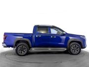 Changan Hunter Plus Москва  - изображение 33