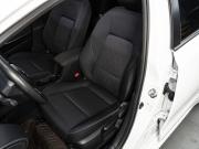 Toyota Corolla XII (E210) Рестайлинг Тюмень  - изображение 39