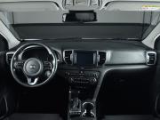 Kia Sportage IV Кемерово  - изображение 31