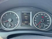 Volkswagen Tiguan I Ижевск  - изображение 44