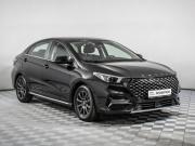 Omoda S5 Москва  - изображение 19