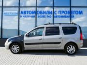 Lada (ВАЗ) Largus I Екатеринбург  - изображение 22
