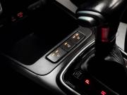Kia Rio IV Тула  - изображение 39