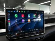 Volkswagen Teramont II (China Market) Москва  - изображение 69