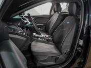 Ford Focus III Воронеж  - изображение 27