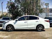 Kia Rio IV Рестайлинг Санкт-Петербург  - изображение 18