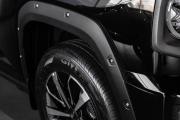 Haval H7 I Саранск  - изображение 42
