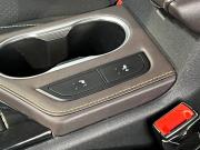 Changan CS35 Plus I Оренбург  - изображение 42