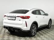 Haval F7x I Рестайлинг Санкт-Петербург  - изображение 26