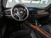 BMW X6 I (E71) Ростов-на-Дону  - изображение 26