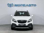 Opel Mokka I Калининград  - изображение 22