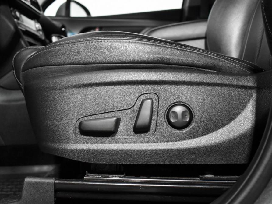 Hyundai Santa Fe IV Санкт-Петербург  - изображение 13