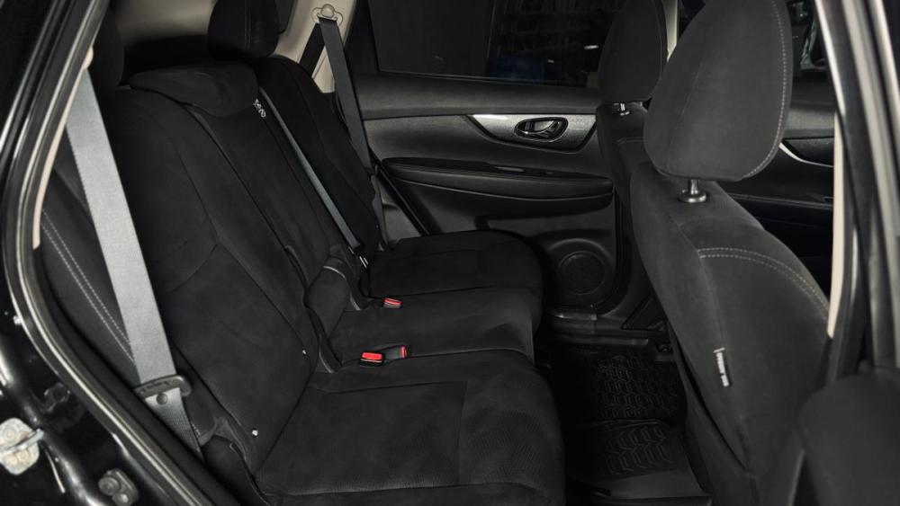 Nissan X-Trail III Смоленск  - изображение 18
